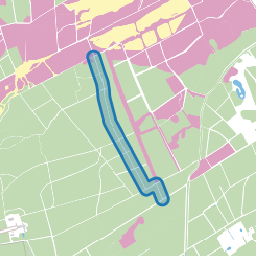 GP255