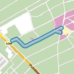 GP256