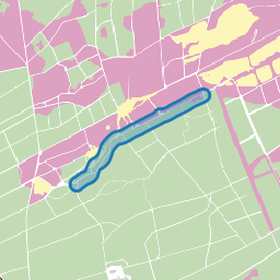 GP379