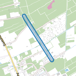 Herenbaan