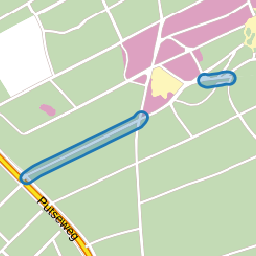 Kazernepad
