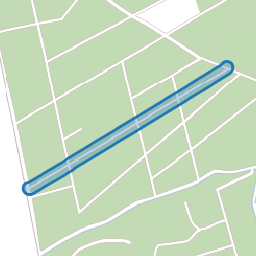 Noordlandweg