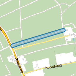 Putseduindreef