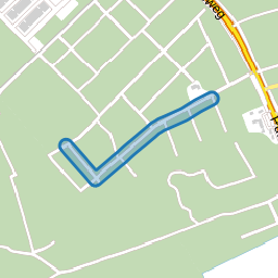 Reekesbergweg