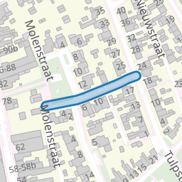 Wijningsstraat