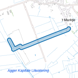 Braakseweg
