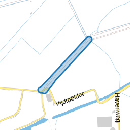 Hinkelenoorddijk