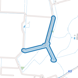 Hoogerwerf