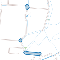 Ossendrechtseweg