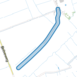 Schenkeldijk