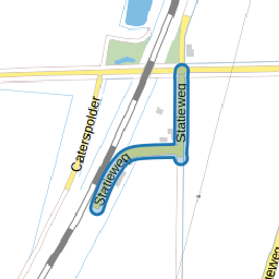 Statieweg
