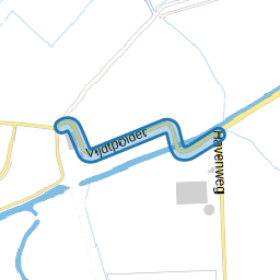 Vijdtpolder