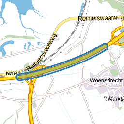 Zeelandweg