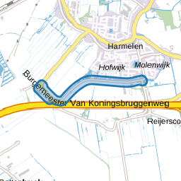 Groenendaal