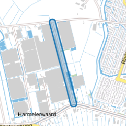 Heldamweg