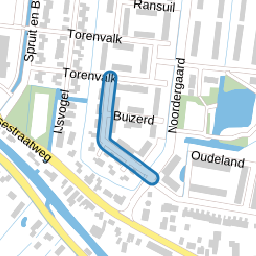 Koperwiek