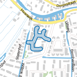 Prinsenhof