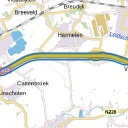 Rijksweg A12