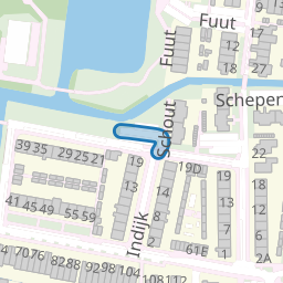 Schout
