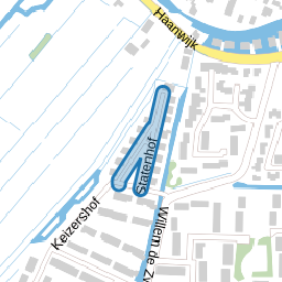 Statenhof