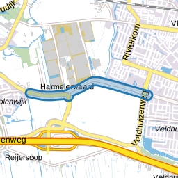 Utrechtsestraatweg