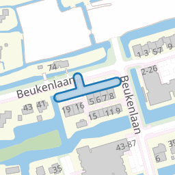 Beukenhof