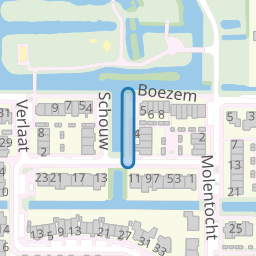 Boezem