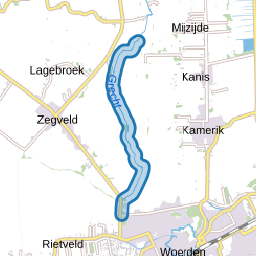 Grechtkade