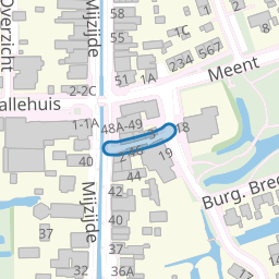 Kerkstraat