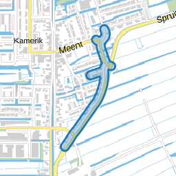 Lindenlaan