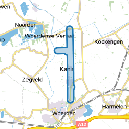 Van Teylingenweg