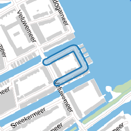 Bodenmeer