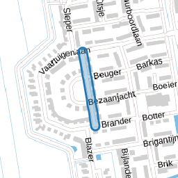 Bomschuit