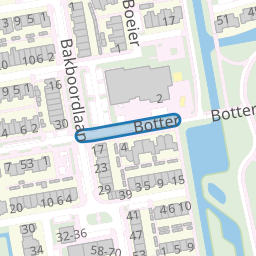 Botter