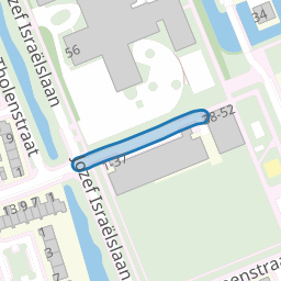 Ferdinand Bolstraat
