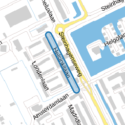 Helsinkilaan
