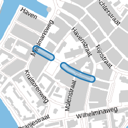 Hogewoerd