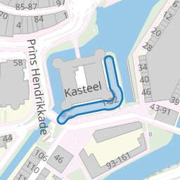 Kasteel
