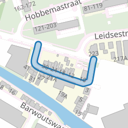 Pannenbakkerijen