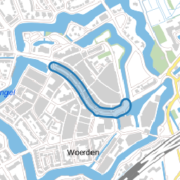 Rijnstraat