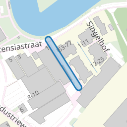 Singelhof