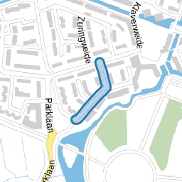 Sleutelbloemweide