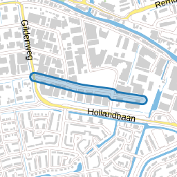 Touwslagersweg