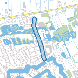 Van Helvoortlaan