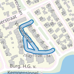 Vrijheidshof
