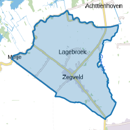 Zegveld