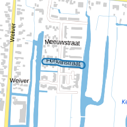 Fortuinstraat