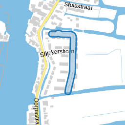Bickershorn