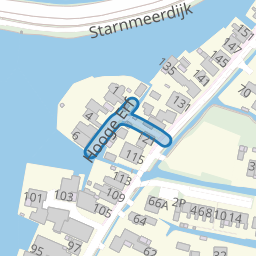 Hooge Erf