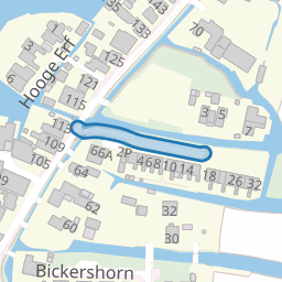 Sluisstraat